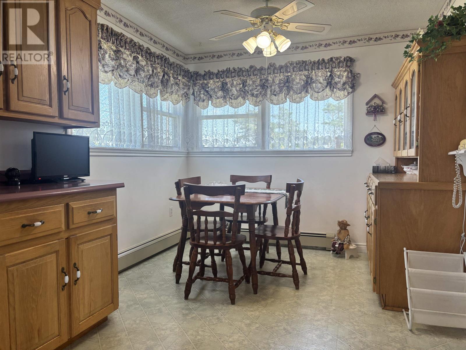 762 Water Street E, Summerside, Prince Edward Island C4N 4J4 - Photo 8 - 202621637