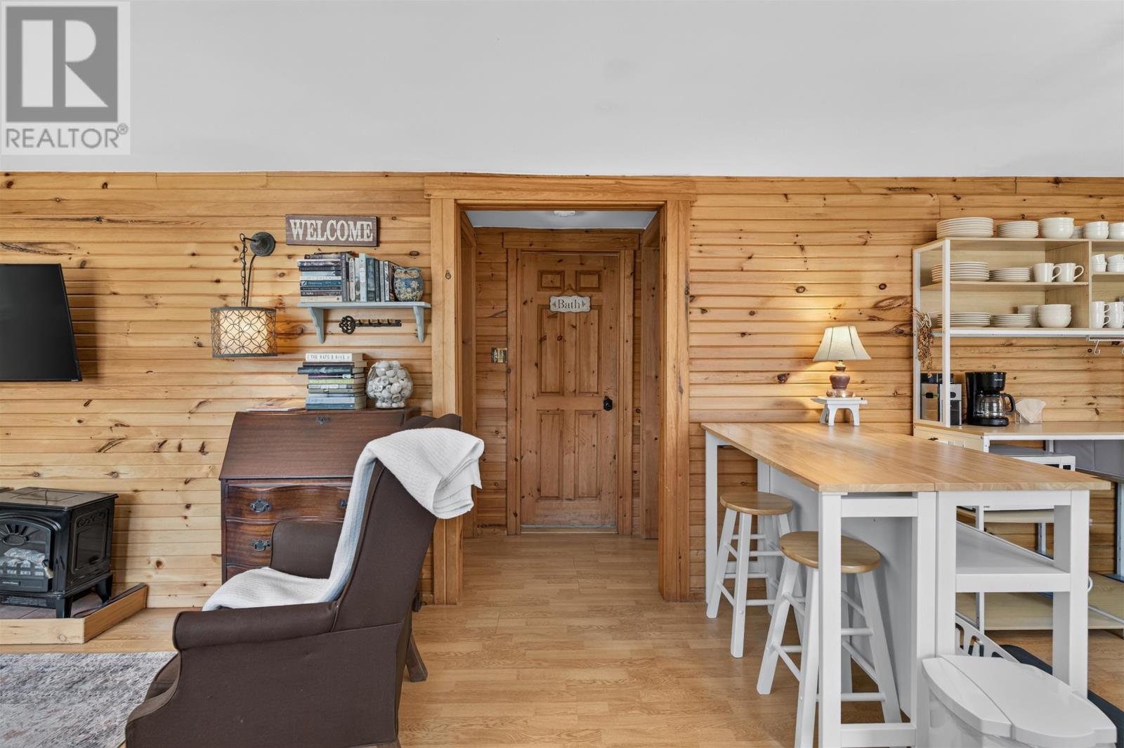 42 Peters Road, Point Prim, Prince Edward Island  C0A 1C0 - Photo 10 - 202621641
