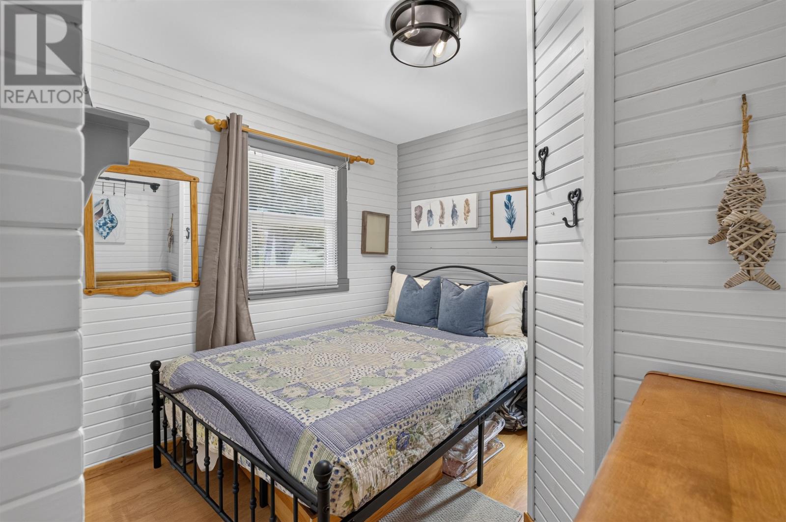 42 Peters Road, Point Prim, Prince Edward Island  C0A 1C0 - Photo 12 - 202621641