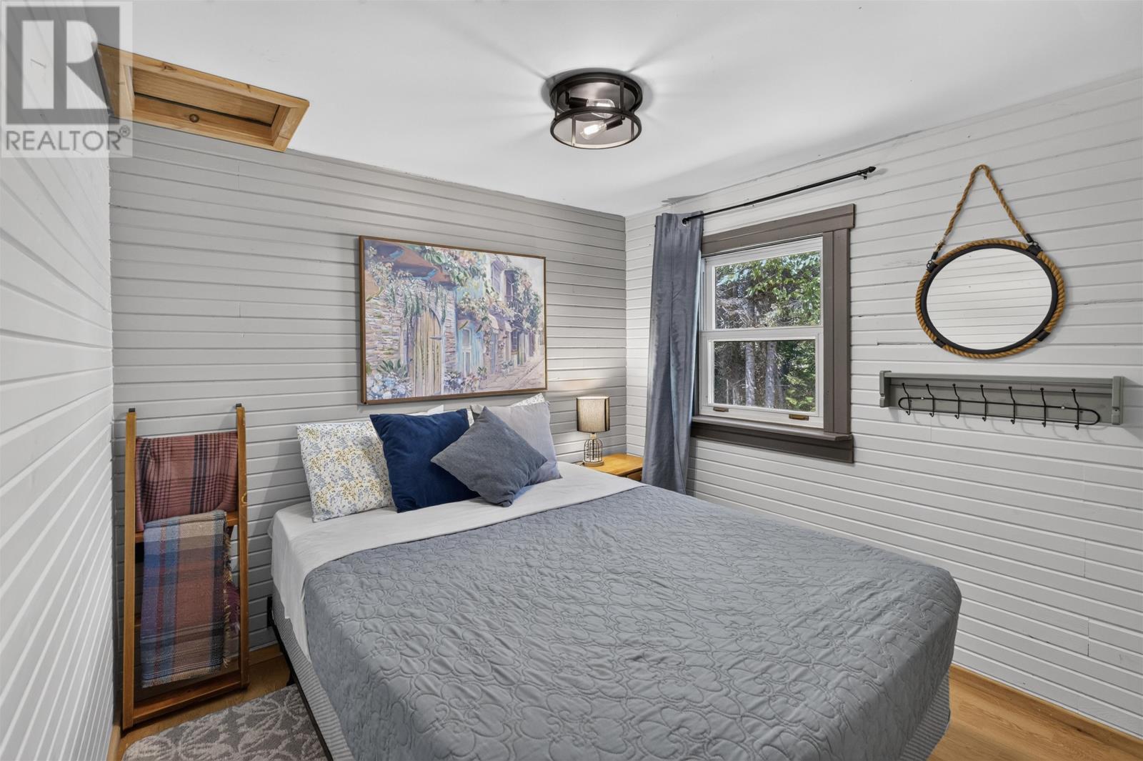 42 Peters Road, Point Prim, Prince Edward Island  C0A 1C0 - Photo 13 - 202621641