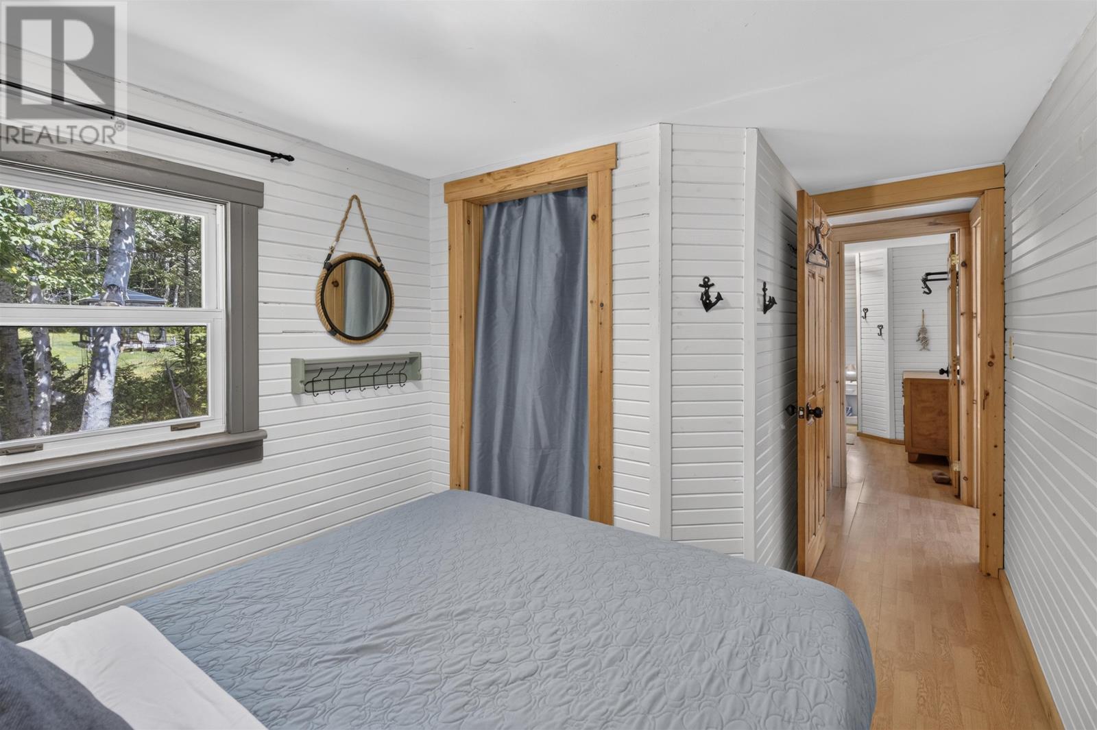 42 Peters Road, Point Prim, Prince Edward Island  C0A 1C0 - Photo 14 - 202621641