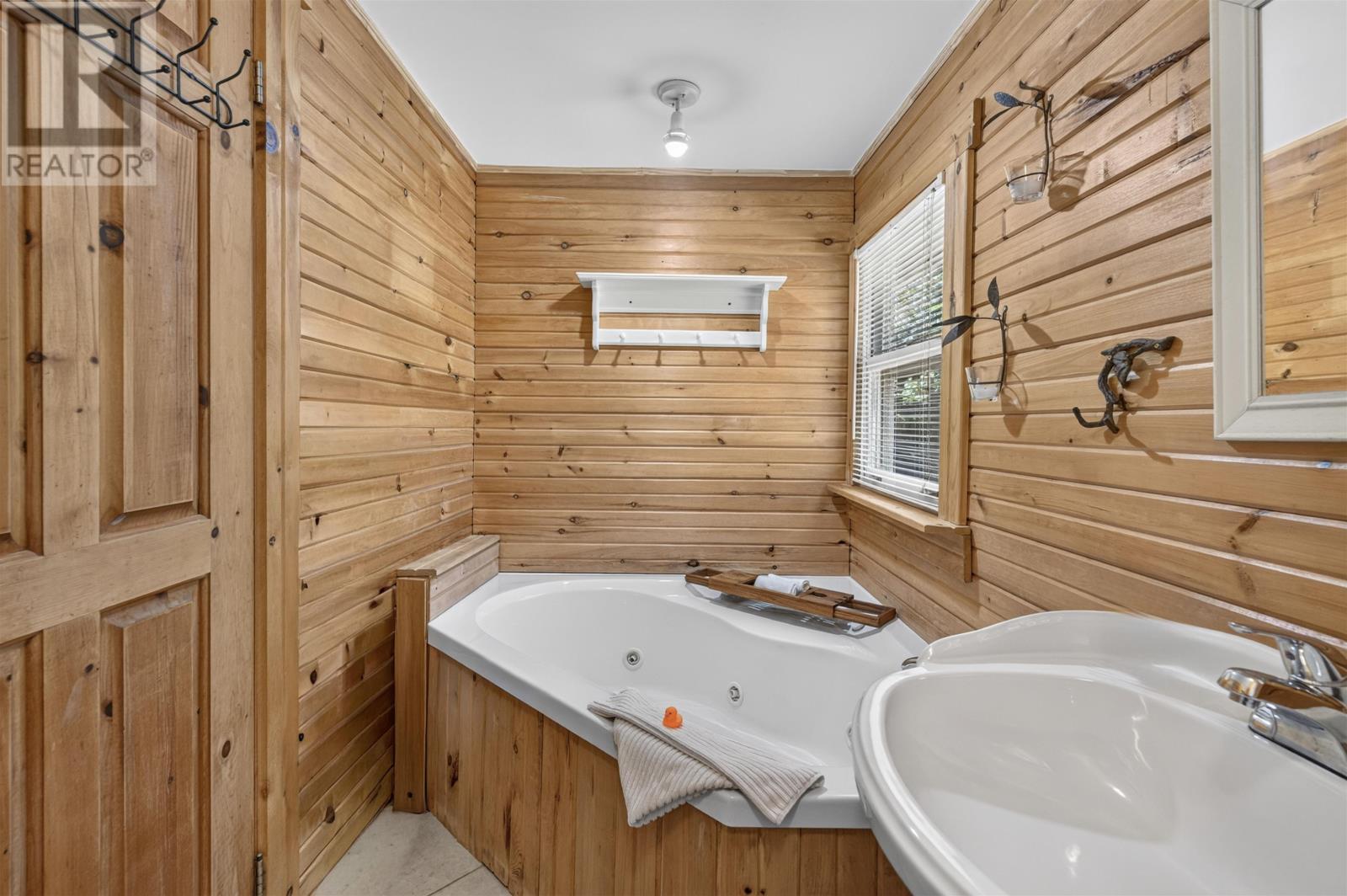 42 Peters Road, Point Prim, Prince Edward Island  C0A 1C0 - Photo 15 - 202621641