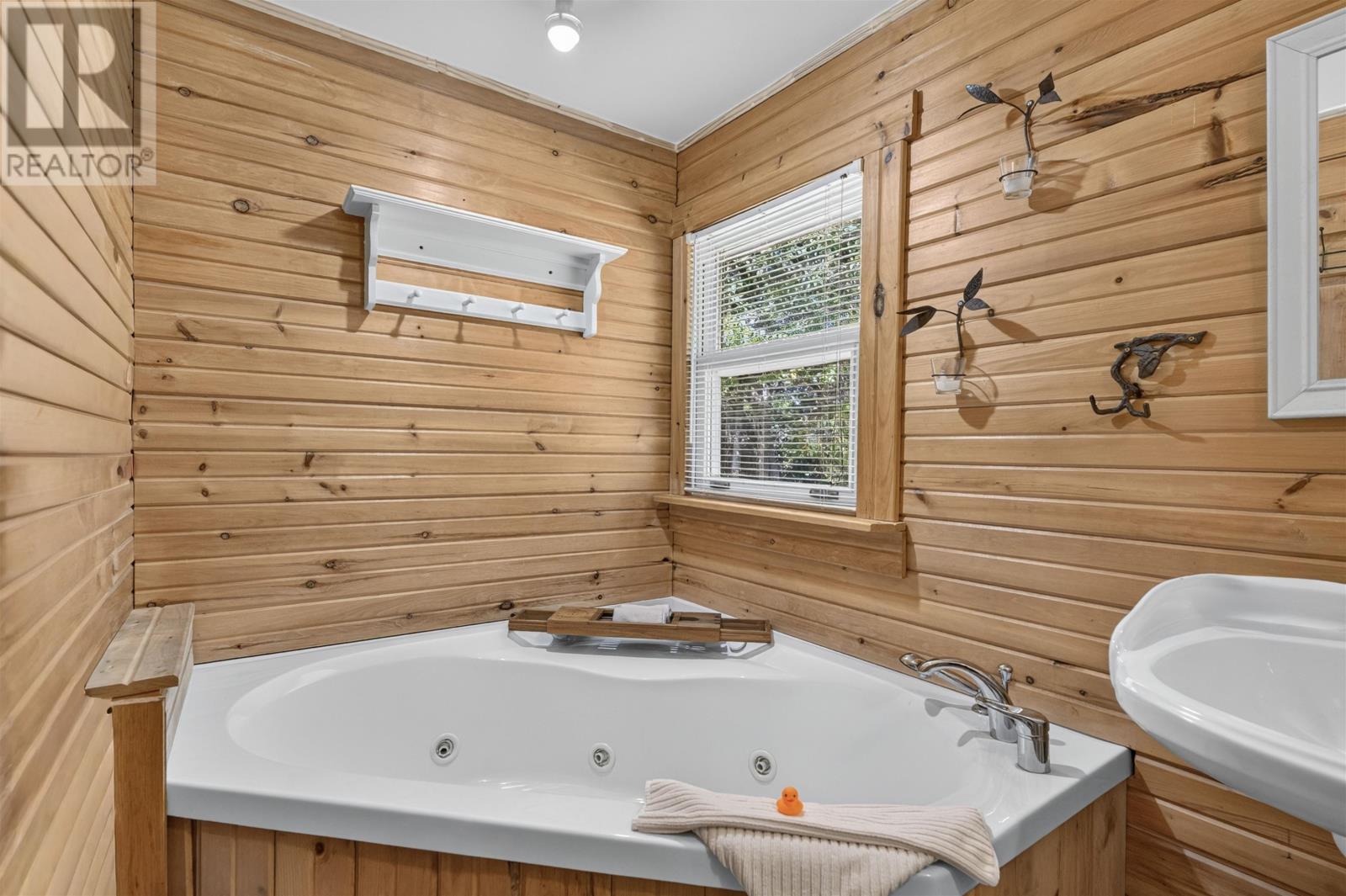 42 Peters Road, Point Prim, Prince Edward Island  C0A 1C0 - Photo 16 - 202621641