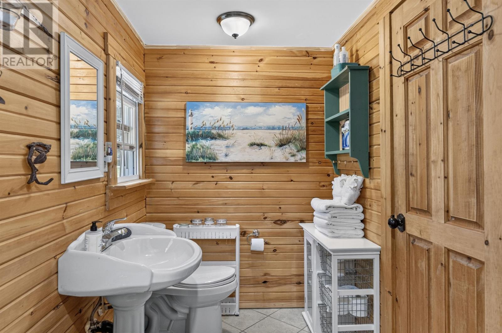 42 Peters Road, Point Prim, Prince Edward Island  C0A 1C0 - Photo 17 - 202621641