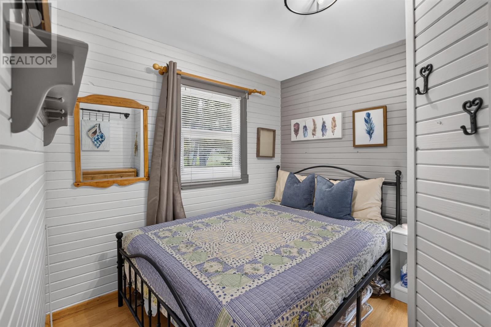 42 Peters Road, Point Prim, Prince Edward Island  C0A 1C0 - Photo 18 - 202621641