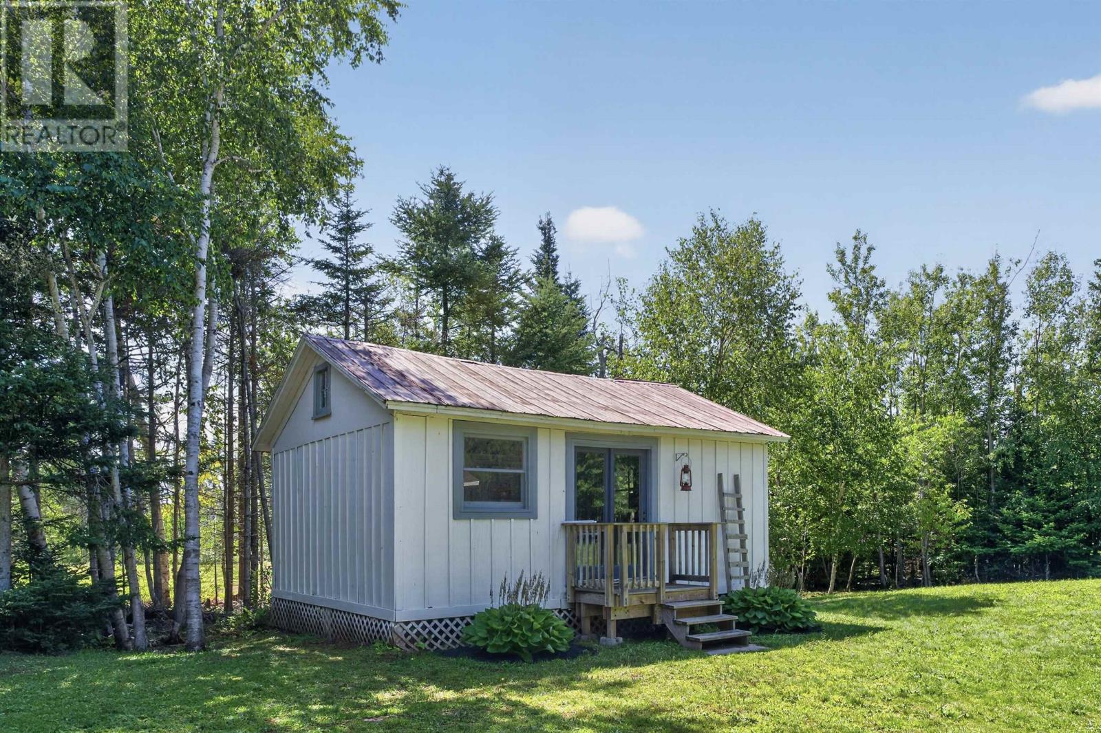 42 Peters Road, Point Prim, Prince Edward Island  C0A 1C0 - Photo 19 - 202621641