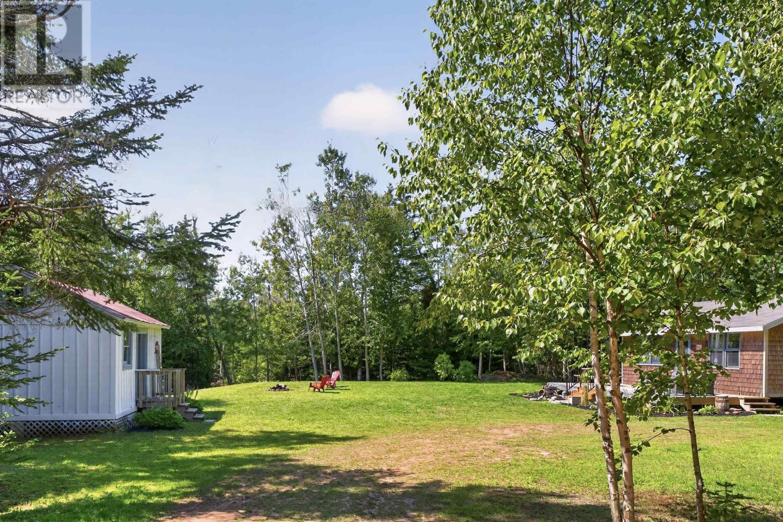42 Peters Road, Point Prim, Prince Edward Island  C0A 1C0 - Photo 2 - 202621641