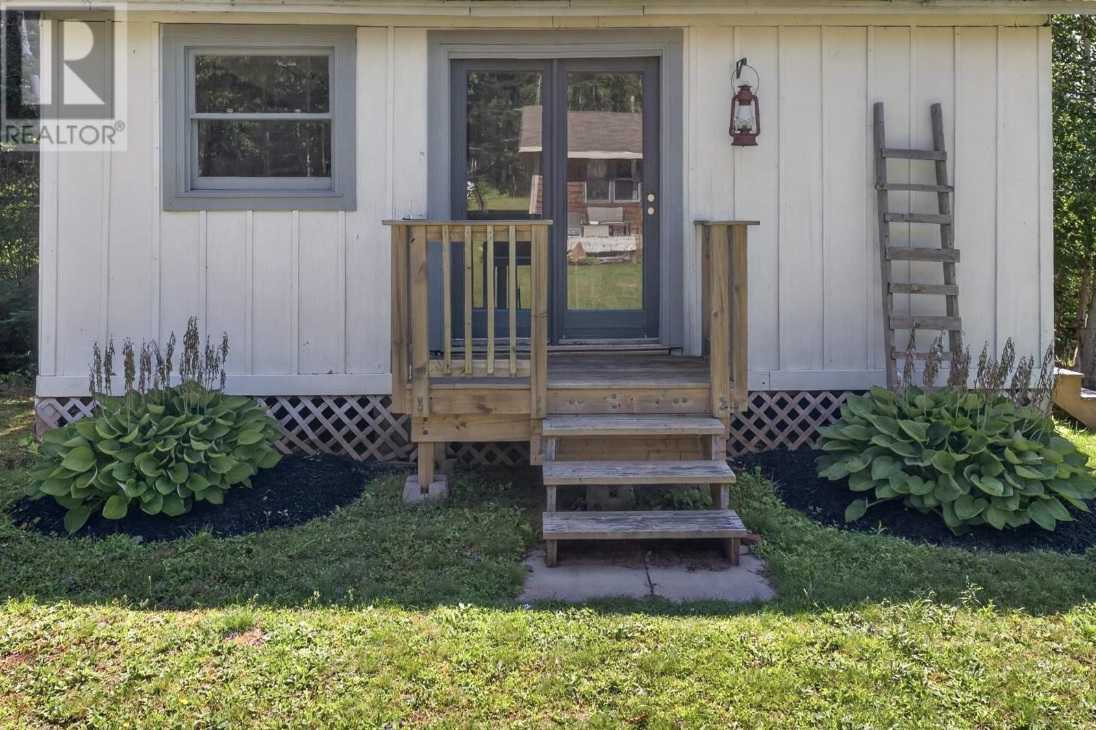 42 Peters Road, Point Prim, Prince Edward Island  C0A 1C0 - Photo 21 - 202621641