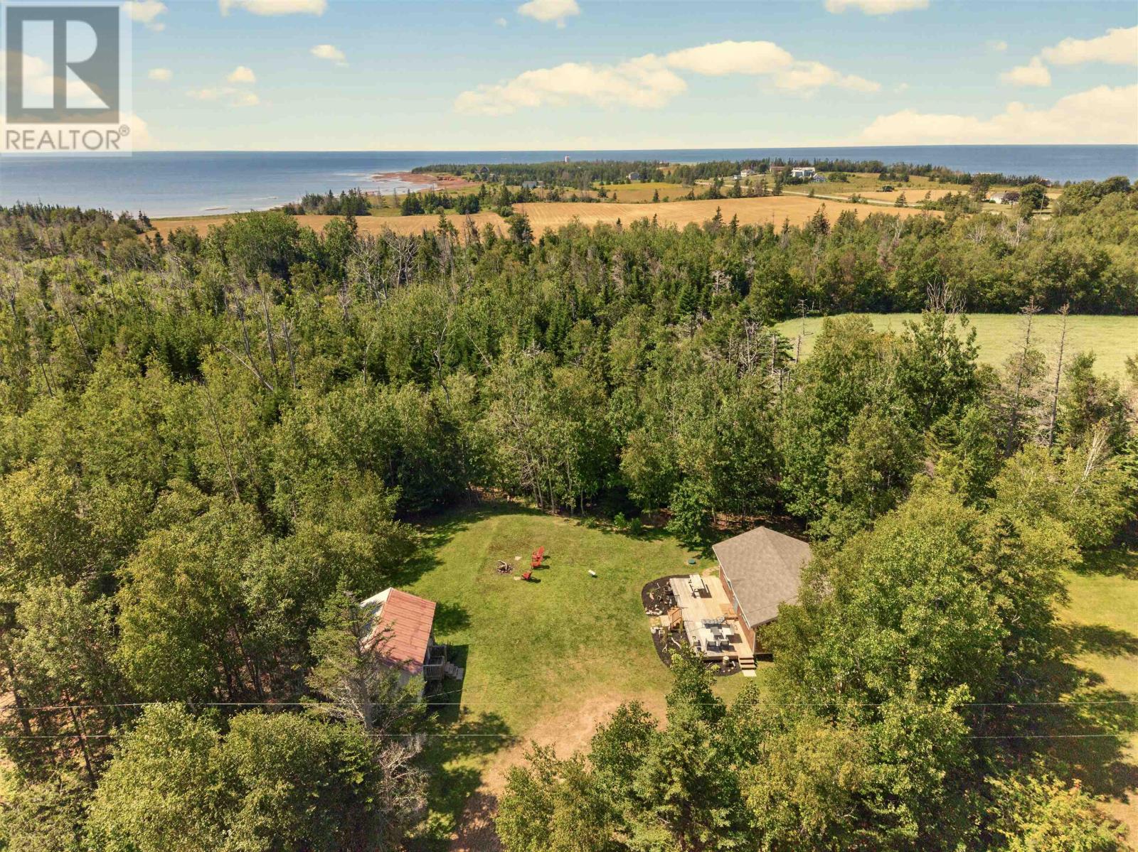 42 Peters Road, Point Prim, Prince Edward Island  C0A 1C0 - Photo 22 - 202621641