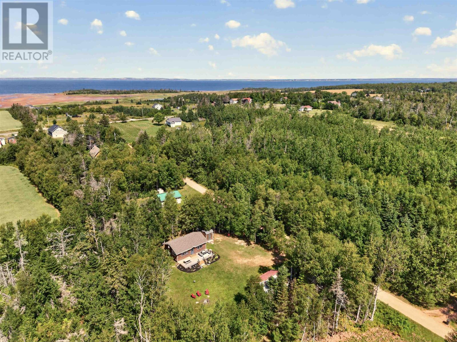 42 Peters Road, Point Prim, Prince Edward Island  C0A 1C0 - Photo 23 - 202621641