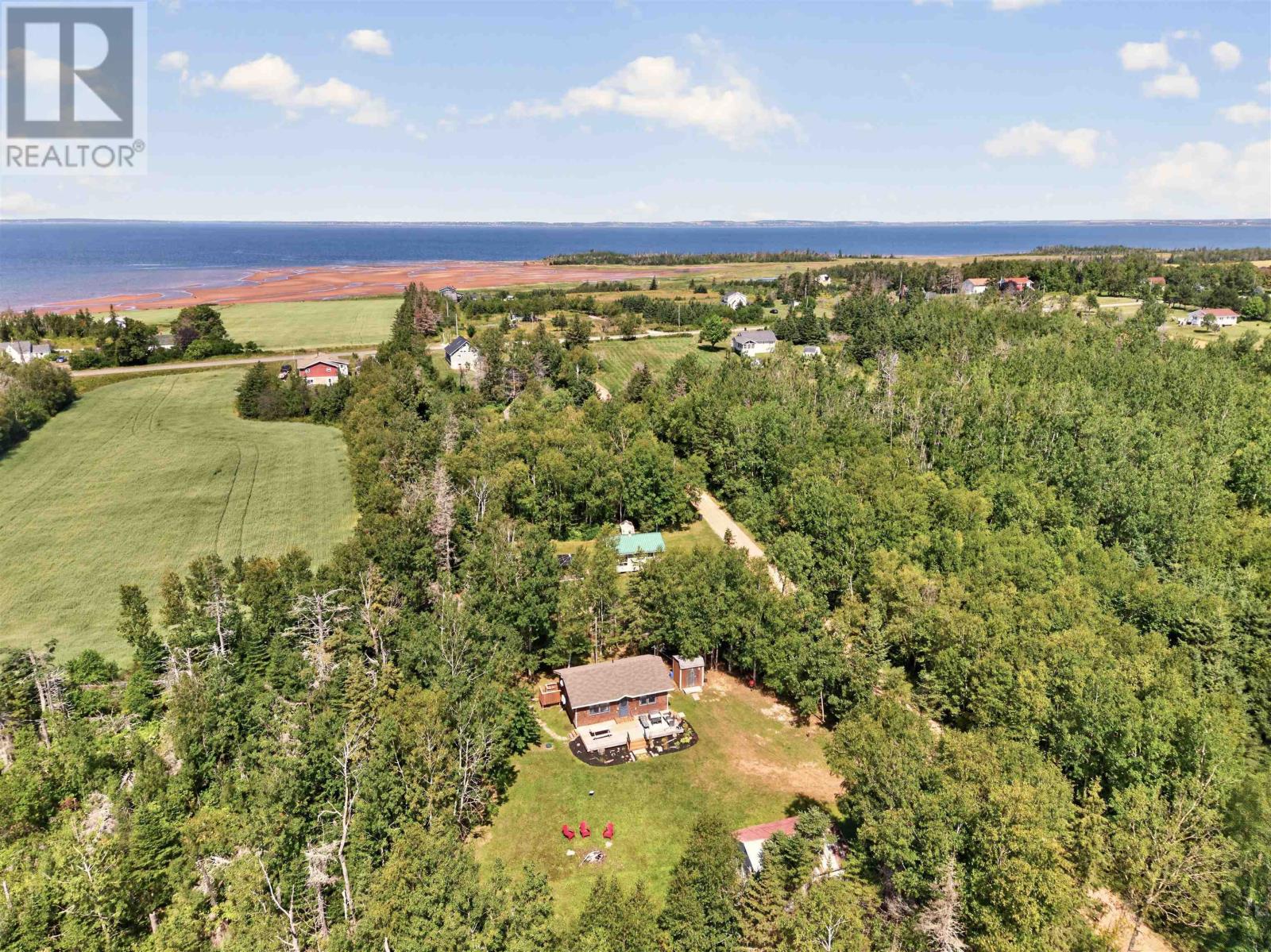 42 Peters Road, Point Prim, Prince Edward Island  C0A 1C0 - Photo 24 - 202621641