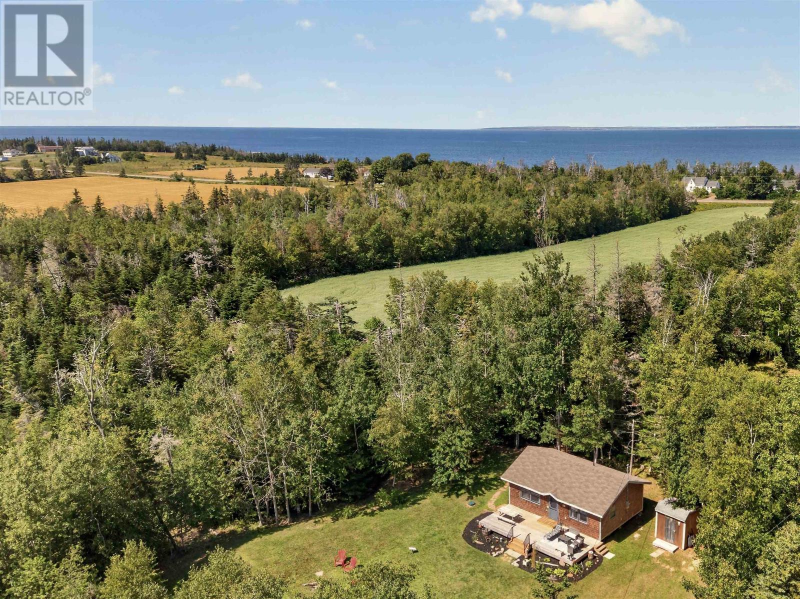 42 Peters Road, Point Prim, Prince Edward Island  C0A 1C0 - Photo 25 - 202621641