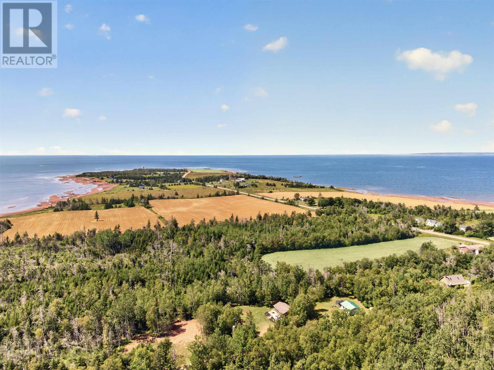 42 Peters Road, Point Prim, Prince Edward Island  C0A 1C0 - Photo 26 - 202621641