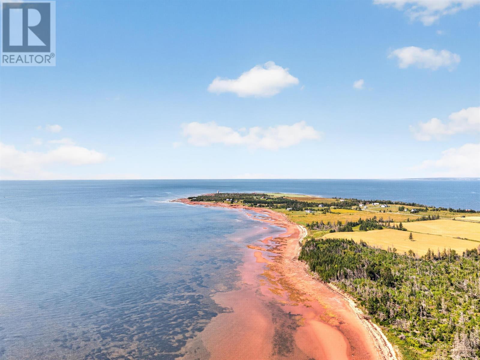 42 Peters Road, Point Prim, Prince Edward Island  C0A 1C0 - Photo 27 - 202621641