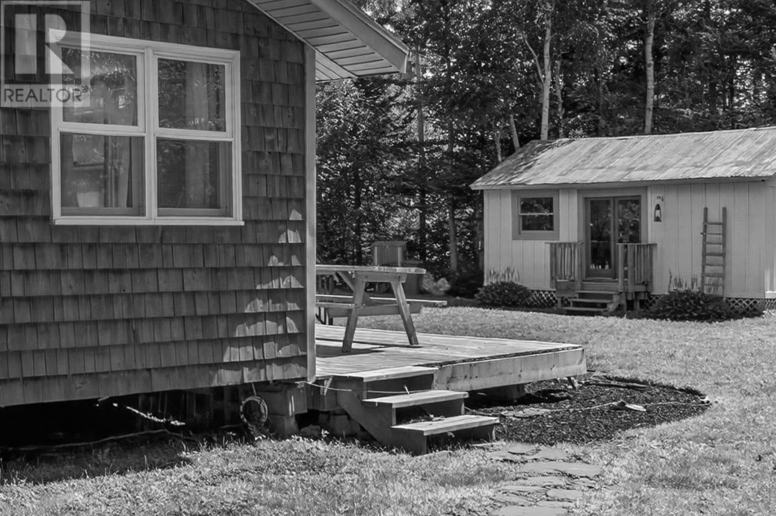 42 Peters Road, Point Prim, Prince Edward Island  C0A 1C0 - Photo 28 - 202621641