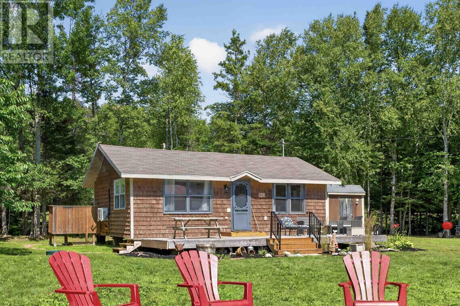 42 Peters Road, Point Prim, Prince Edward Island  C0A 1C0 - Photo 30 - 202621641