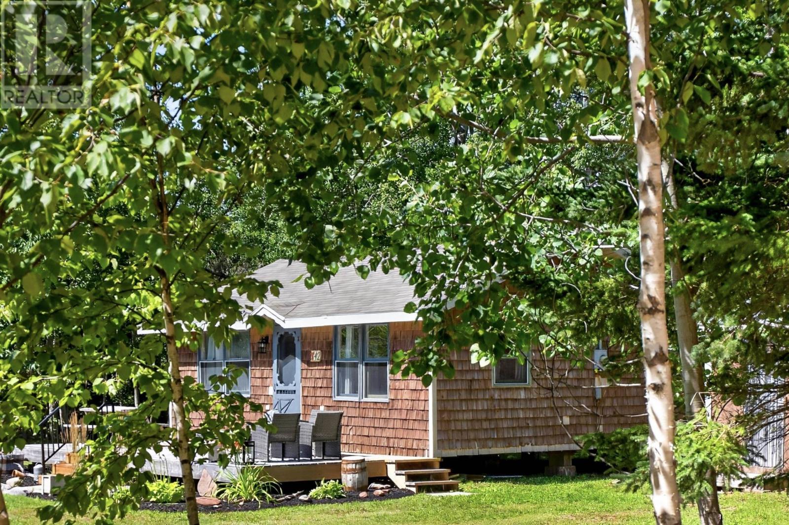42 Peters Road, Point Prim, Prince Edward Island  C0A 1C0 - Photo 31 - 202621641