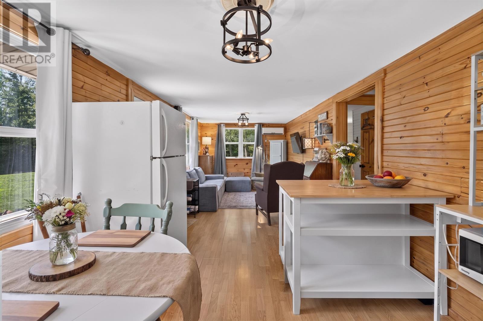 42 Peters Road, Point Prim, Prince Edward Island  C0A 1C0 - Photo 4 - 202621641