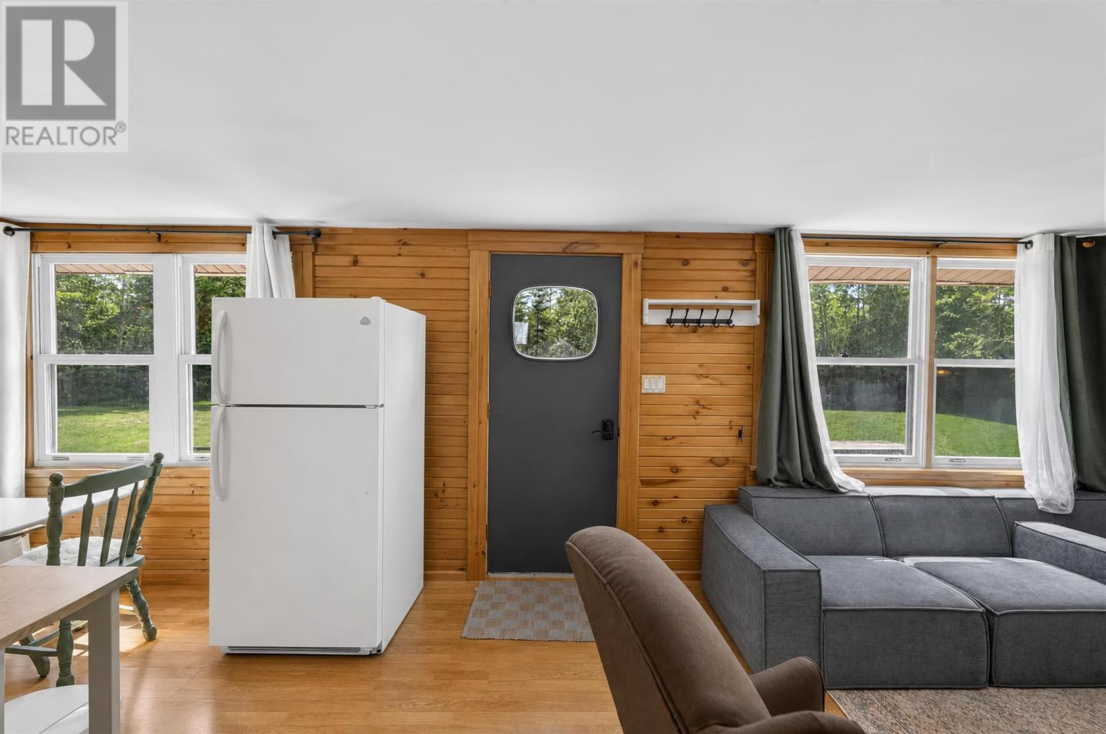 42 Peters Road, Point Prim, Prince Edward Island  C0A 1C0 - Photo 6 - 202621641