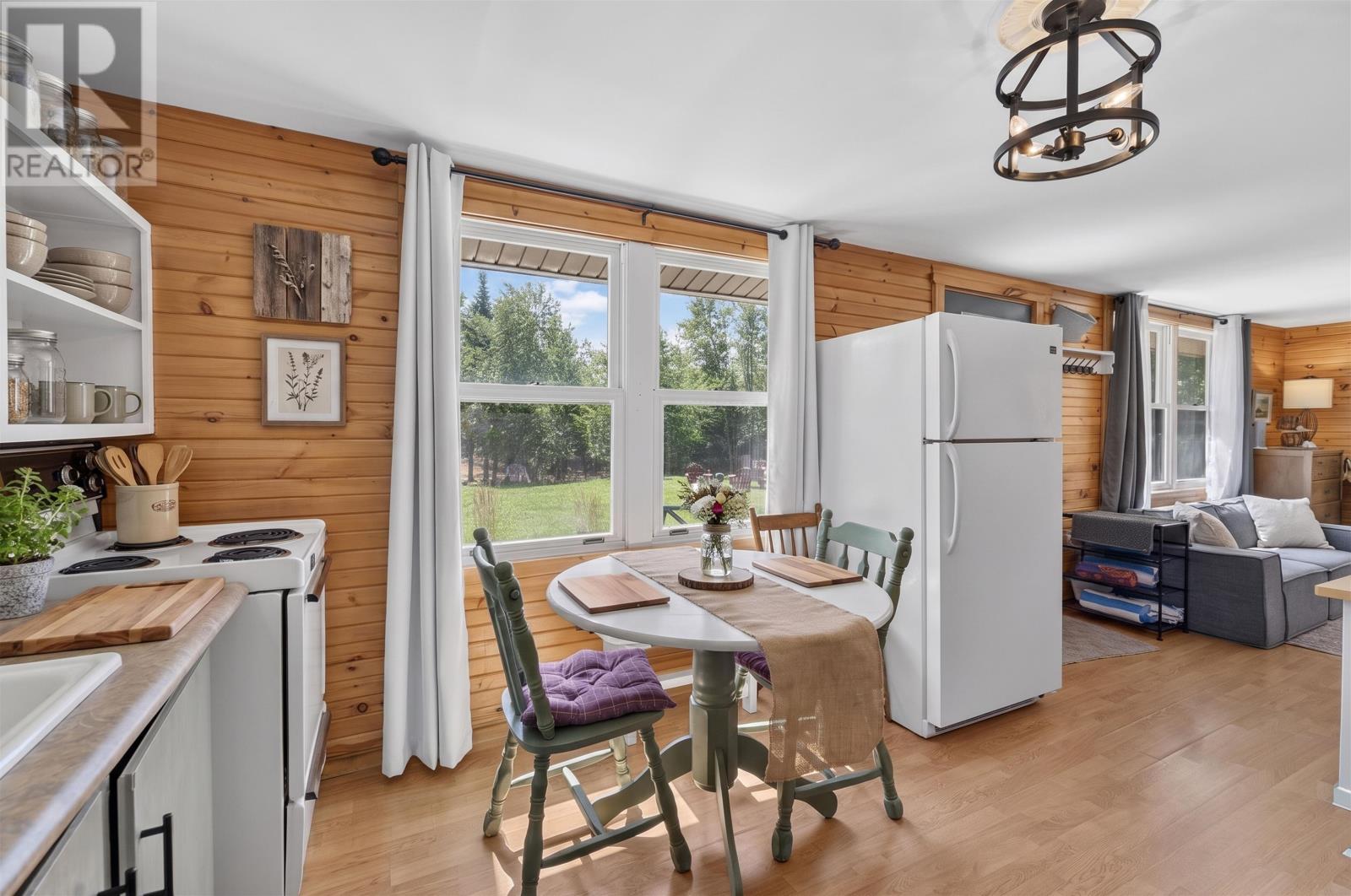 42 Peters Road, Point Prim, Prince Edward Island  C0A 1C0 - Photo 7 - 202621641