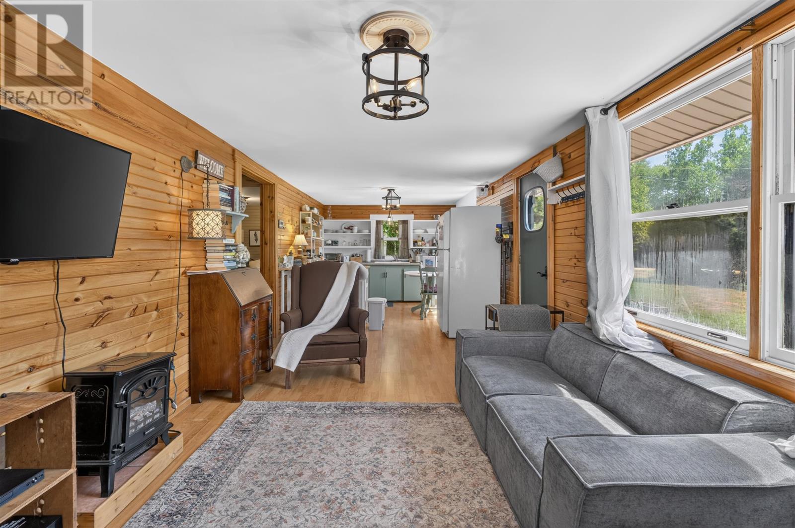 42 Peters Road, Point Prim, Prince Edward Island  C0A 1C0 - Photo 8 - 202621641