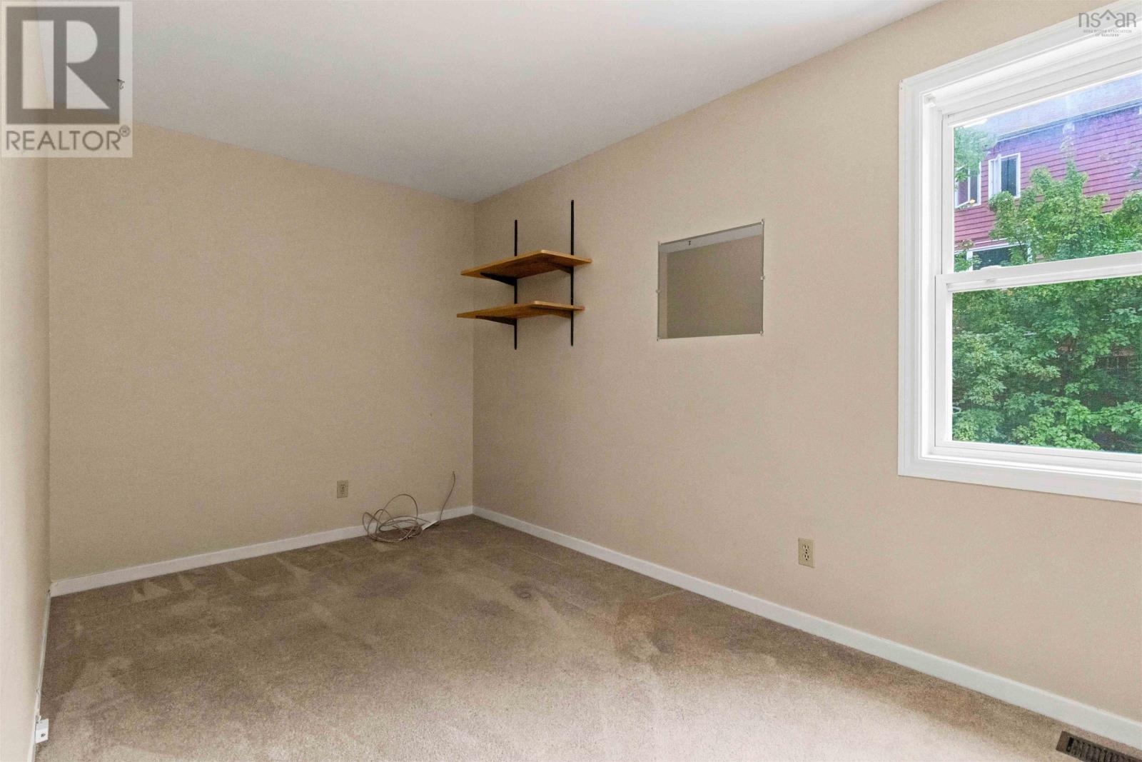 2552 Brunswick Street, Halifax, Nova Scotia  B3K 2Z6 - Photo 21 - 202621489