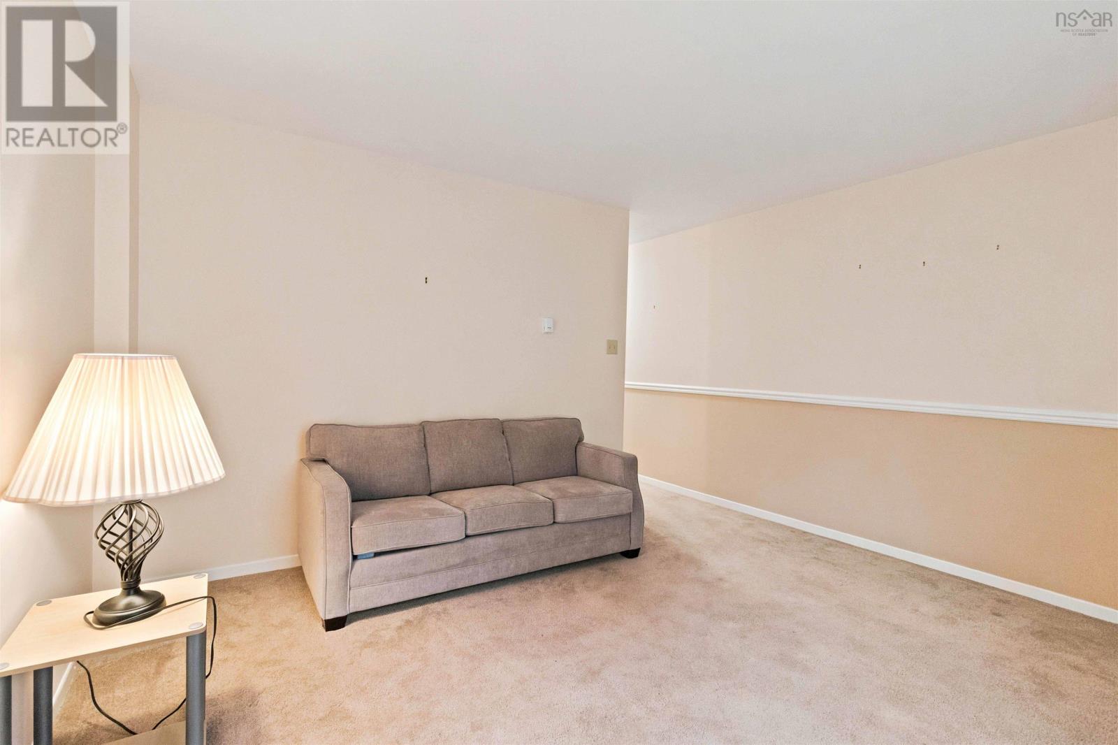 2552 Brunswick Street, Halifax, Nova Scotia  B3K 2Z6 - Photo 8 - 202621489