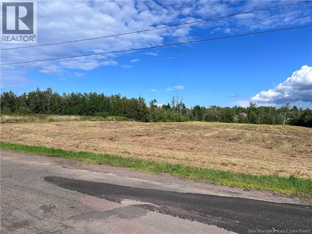 235 Pointe-A-Nicet Road, Grand-Barachois, New Brunswick  E4P 8Z7 - Photo 3 - NB132555