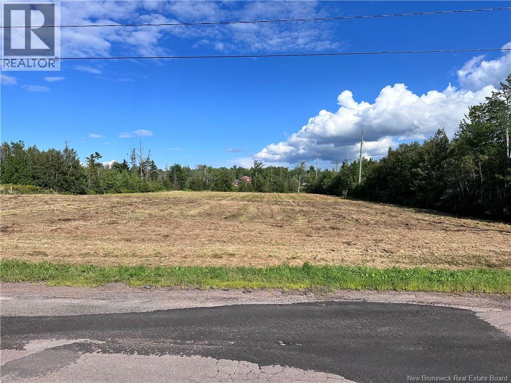 235 Pointe-A-Nicet Road, Grand-Barachois, New Brunswick  E4P 8Z7 - Photo 2 - NB132555