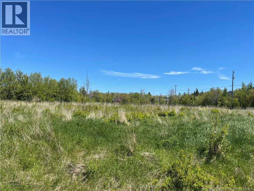 235 Pointe-A-Nicet Road, Grand-Barachois, New Brunswick  E4P 8Z7 - Photo 4 - NB132555