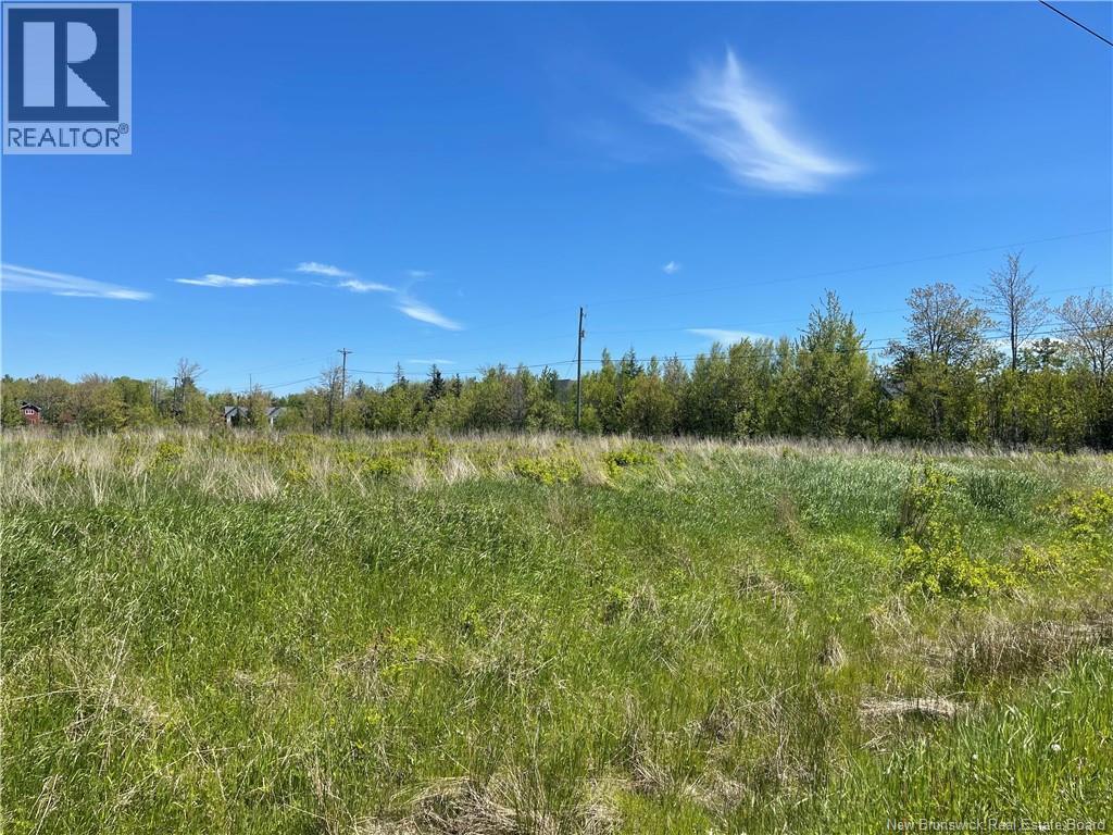 235 Pointe-A-Nicet Road, Grand-Barachois, New Brunswick  E4P 8Z7 - Photo 6 - NB132555