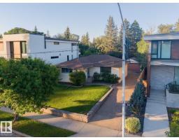 14362 Park Dr NW, Edmonton, Alberta T5R 5V2 (30198208)