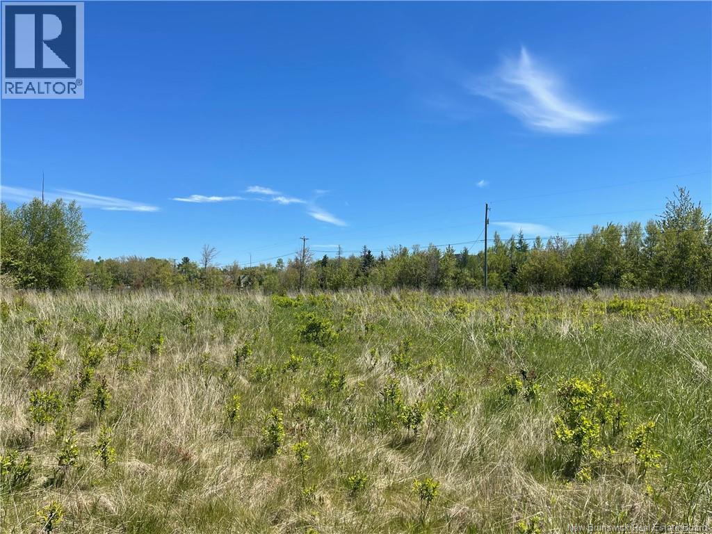 235 Pointe-A-Nicet Road, Grand-Barachois, New Brunswick  E4P 8Z7 - Photo 7 - NB132555