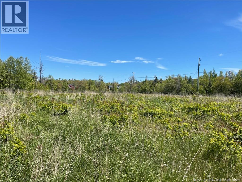 235 Pointe-A-Nicet Road, Grand-Barachois, New Brunswick  E4P 8Z7 - Photo 8 - NB132555
