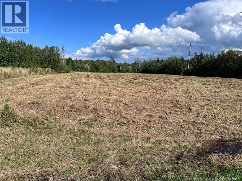 235 Pointe-A-Nicet Road, Grand-Barachois, New Brunswick  E4P 8Z7 - Photo 1 - NB132555