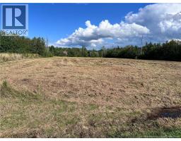 235 Pointe-A-Nicet Road, Grand-Barachois, New Brunswick