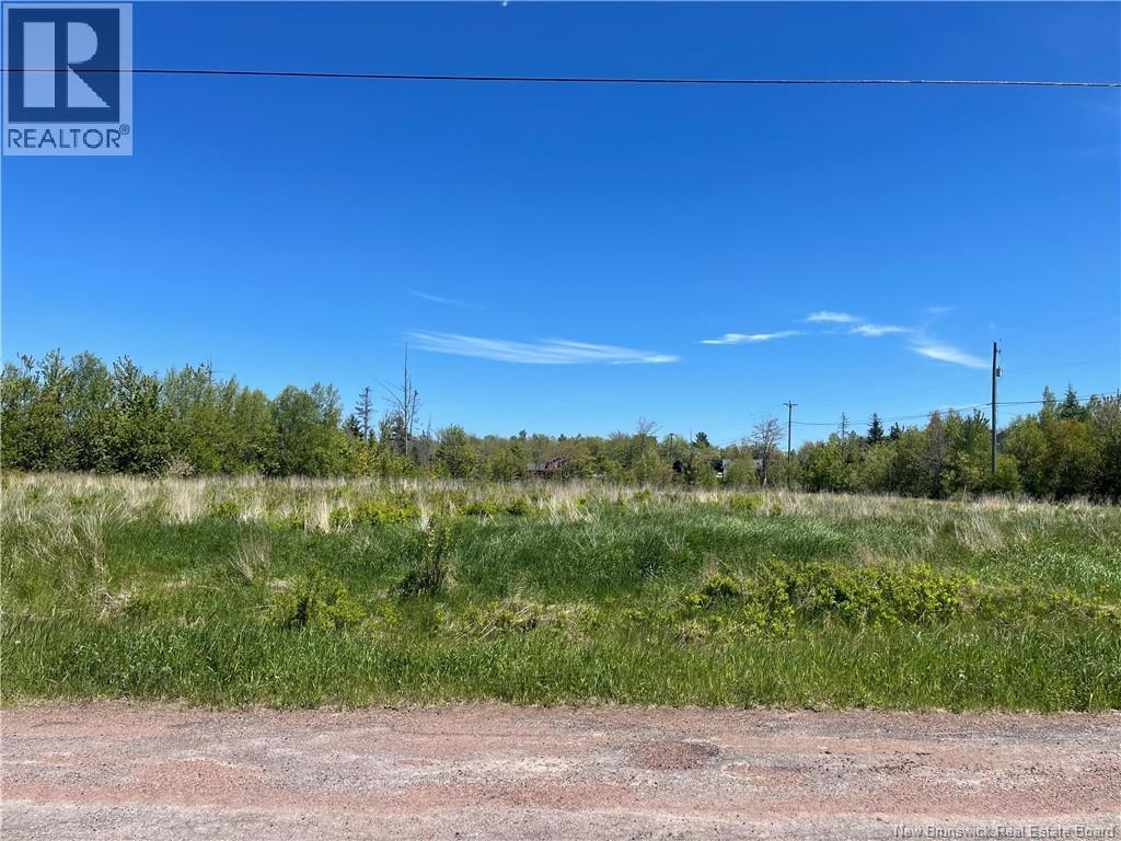 235 Pointe-A-Nicet Road, Grand-Barachois, New Brunswick  E4P 8Z7 - Photo 9 - NB132555