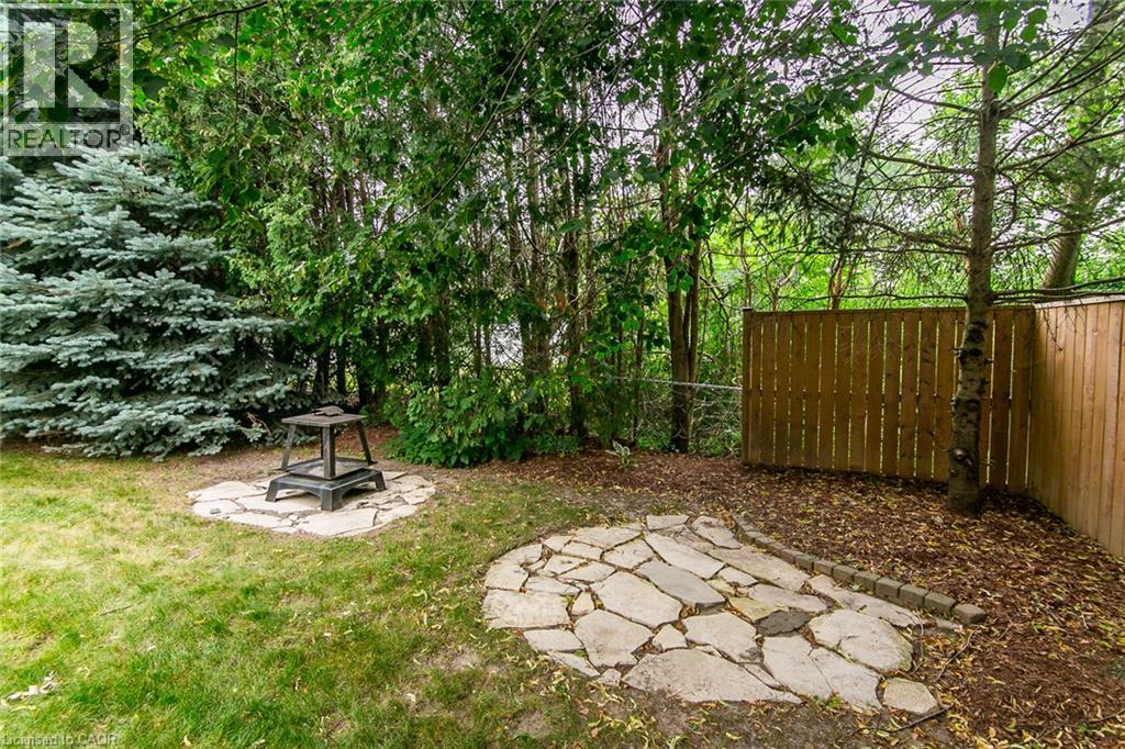 210 Dawson Street, Waterloo, Ontario  N2L 1S4 - Photo 41 - 40847465