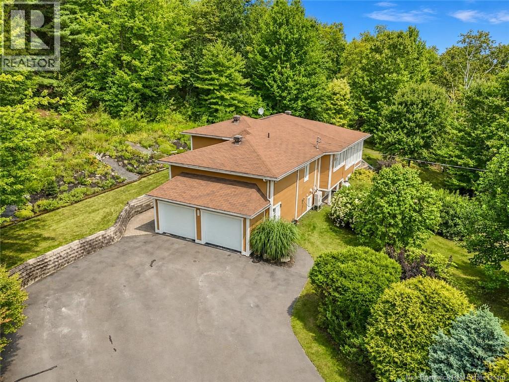 5 Thorne Drive, Upper Kingsclear, New Brunswick E3E 1P6 - Photo 2 - NB146619