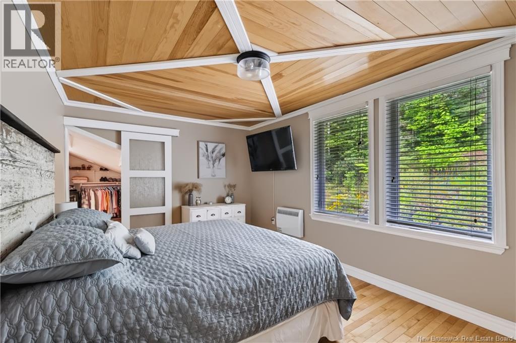 5 Thorne Drive, Upper Kingsclear, New Brunswick E3E 1P6 - Photo 22 - NB146619