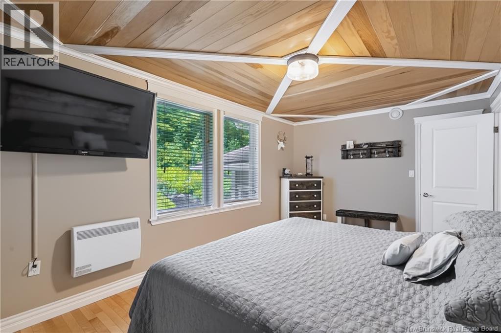 5 Thorne Drive, Upper Kingsclear, New Brunswick E3E 1P6 - Photo 23 - NB146619
