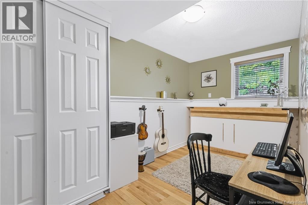 5 Thorne Drive, Upper Kingsclear, New Brunswick E3E 1P6 - Photo 27 - NB146619