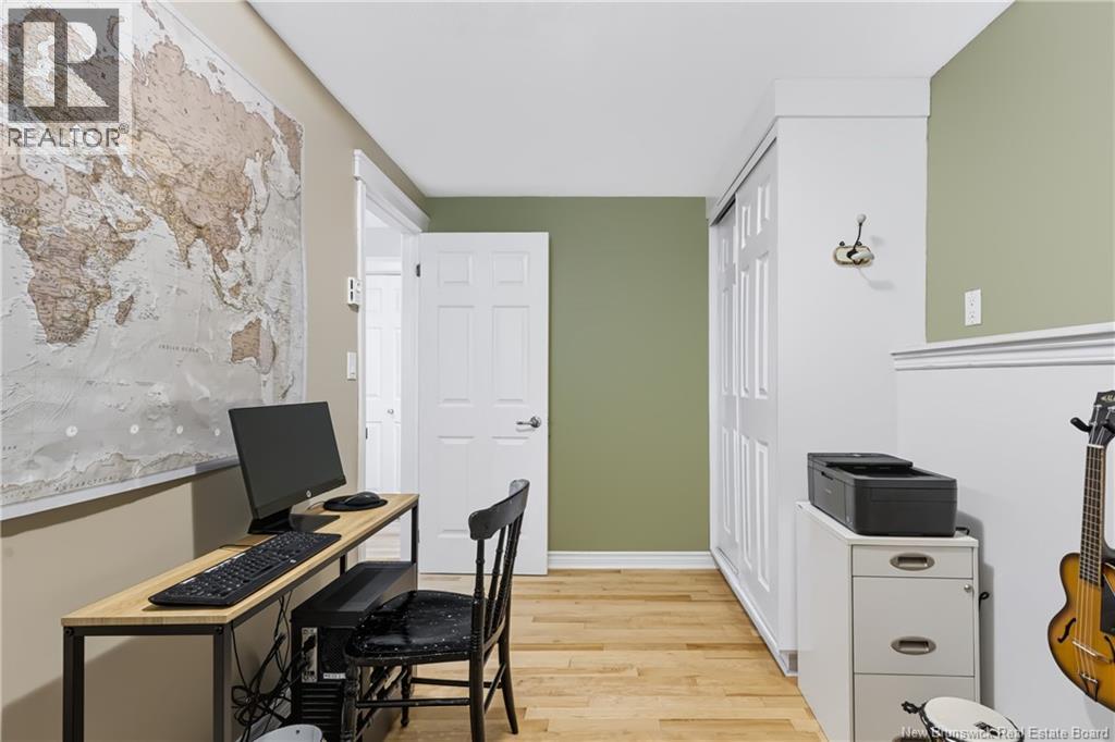 5 Thorne Drive, Upper Kingsclear, New Brunswick E3E 1P6 - Photo 28 - NB146619