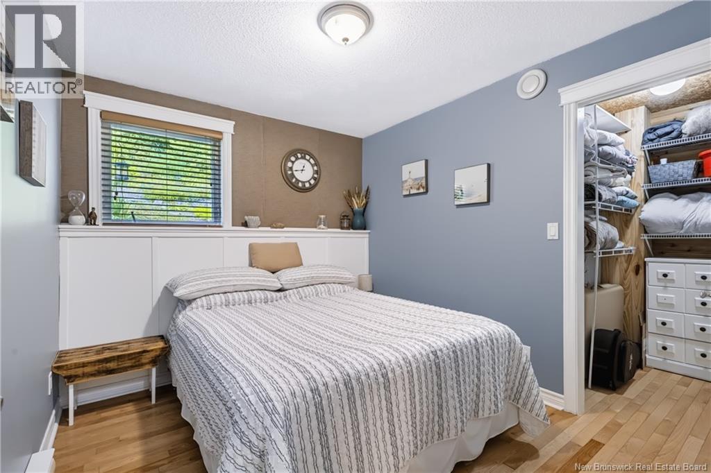 5 Thorne Drive, Upper Kingsclear, New Brunswick E3E 1P6 - Photo 29 - NB146619