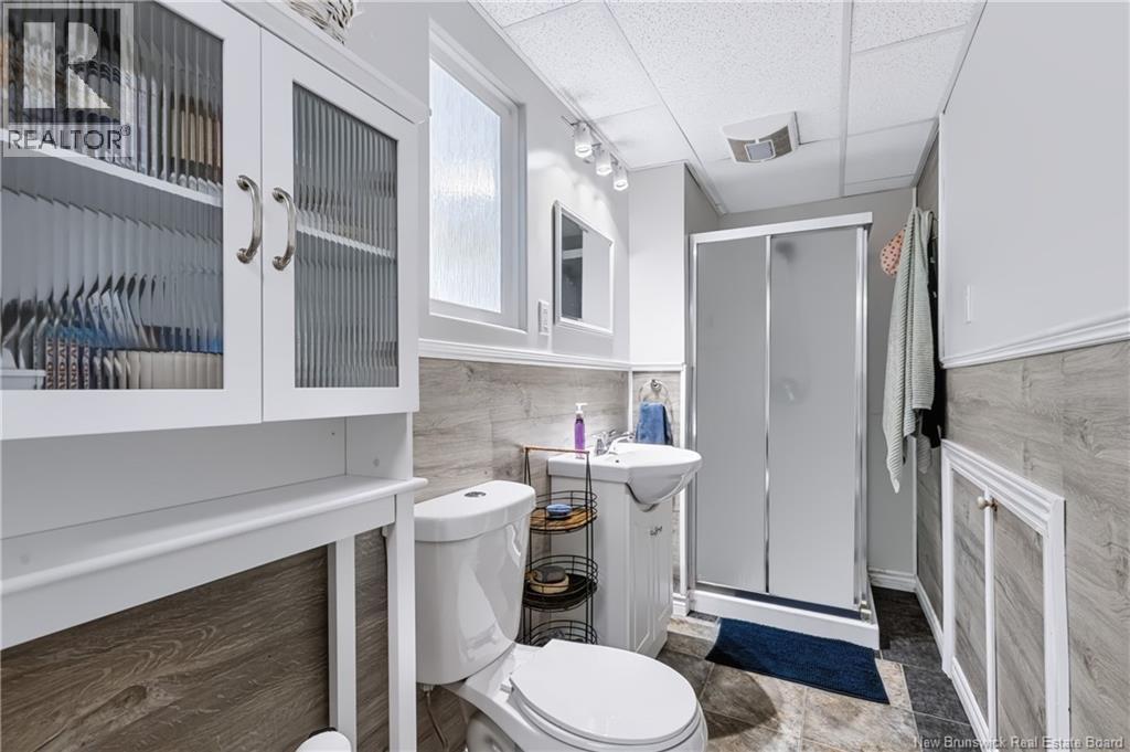 5 Thorne Drive, Upper Kingsclear, New Brunswick E3E 1P6 - Photo 36 - NB146619