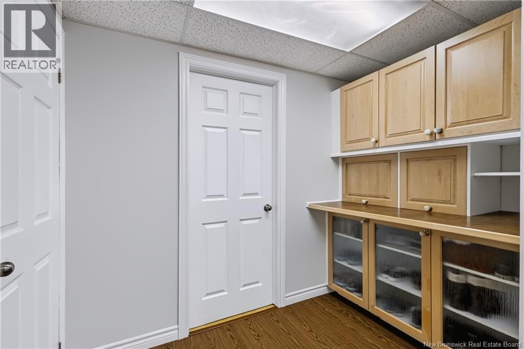 5 Thorne Drive, Upper Kingsclear, New Brunswick E3E 1P6 - Photo 37 - NB146619