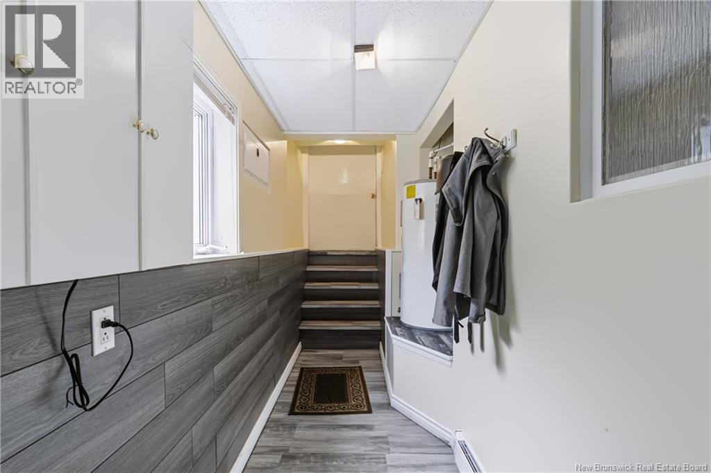 5 Thorne Drive, Upper Kingsclear, New Brunswick E3E 1P6 - Photo 38 - NB146619