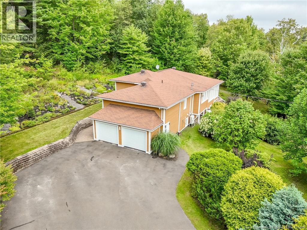5 Thorne Drive, Upper Kingsclear, New Brunswick E3E 1P6 - Photo 40 - NB146619