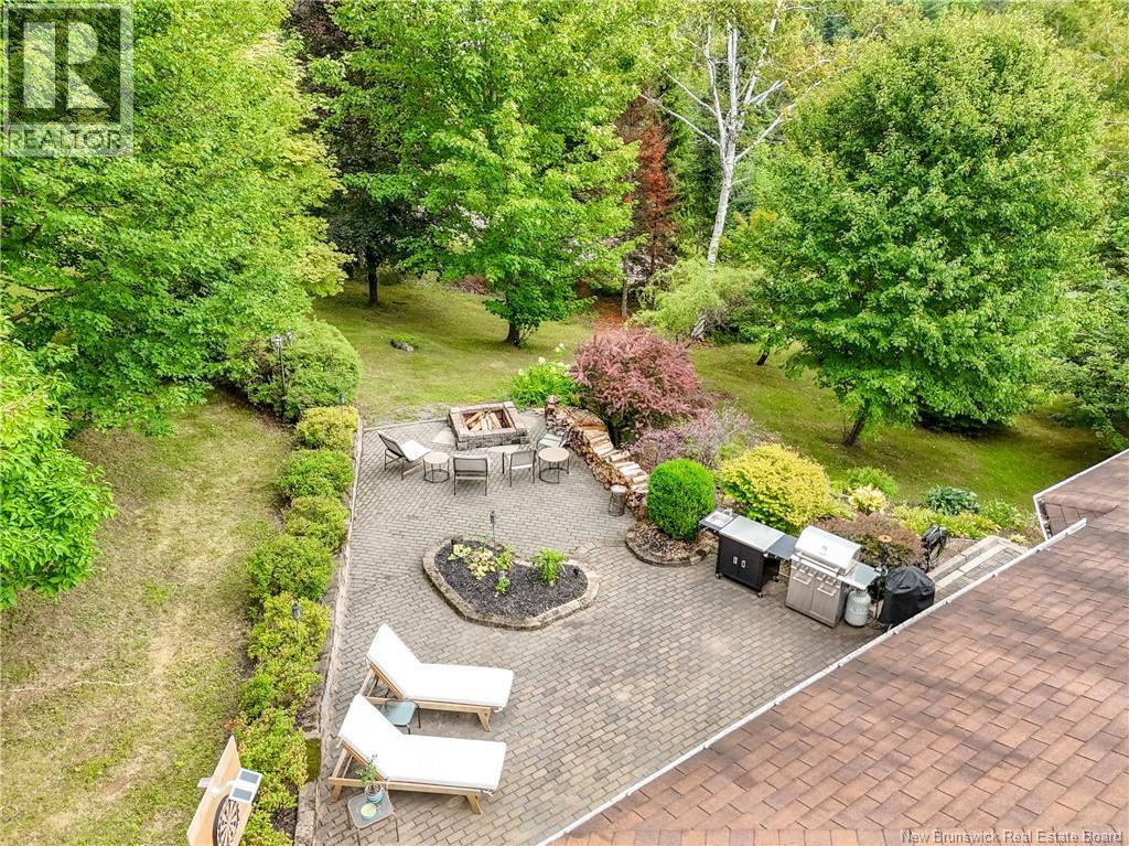 5 Thorne Drive, Upper Kingsclear, New Brunswick E3E 1P6 - Photo 42 - NB146619
