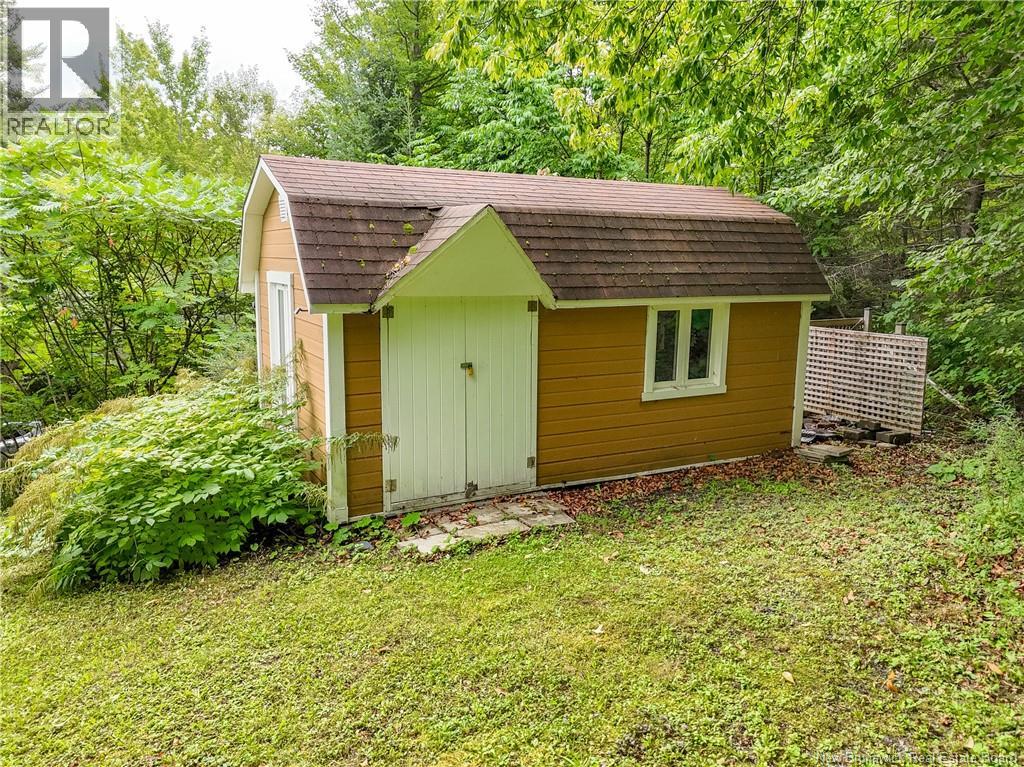 5 Thorne Drive, Upper Kingsclear, New Brunswick E3E 1P6 - Photo 43 - NB146619